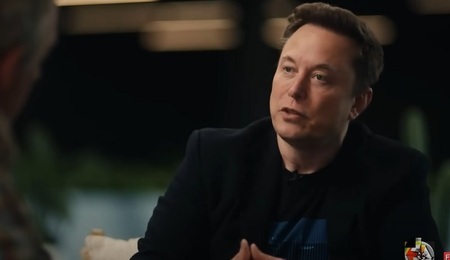 Musk-39234.jpg