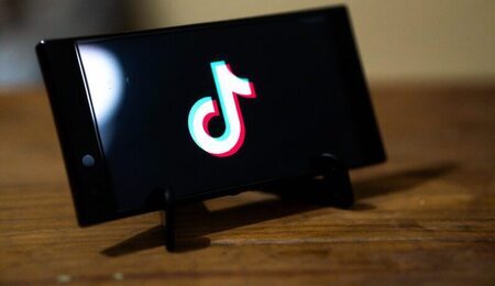 tiktok-5586036_1280-e1722627952367.jpg