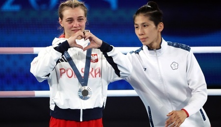 Julia-Szeremeta.jpg