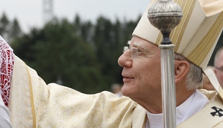 abbjedraszewski.jpg