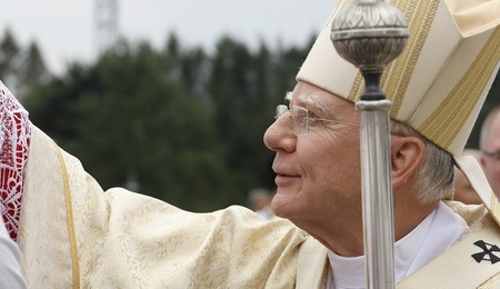 abbjedraszewski.jpg