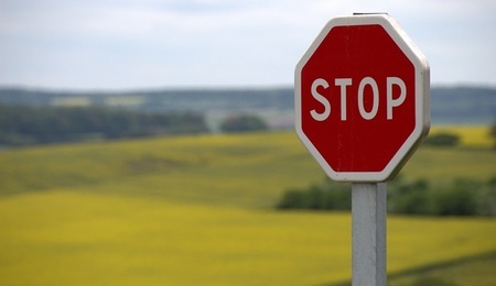 stop.jpg