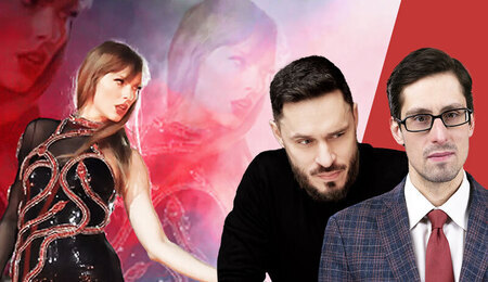 kultywator_Obara-Mysior-Taylor-Swift2_portal.jpg