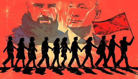 Putin-Pablo-Gonzalez-lewica-1.jpg