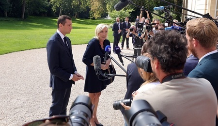 lepen.jpg