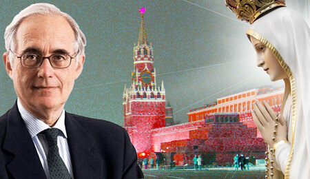de-Mattei-Rosja-Fatima.jpg