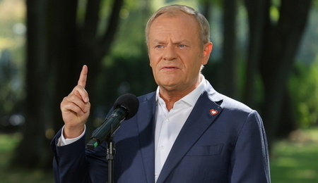 mid-24830197-2.jpg