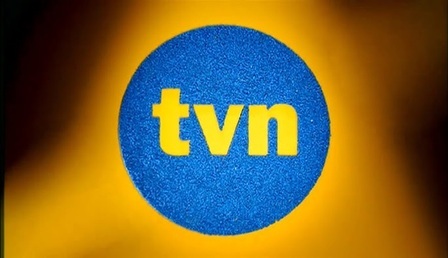 TVN.jpg