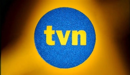 TVN.jpg