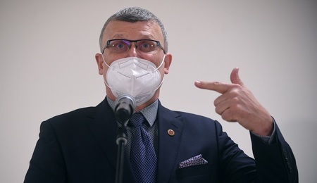 grzesio-kapo.jpg