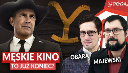 kultywator_Obara-Majewski-Costner.jpg