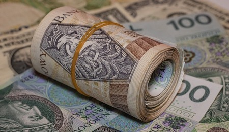 money-6978773_1280-2.jpg