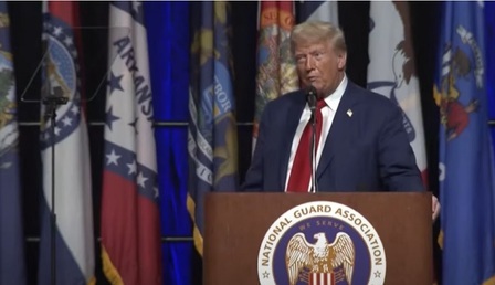 Donald-Trump-93u2io2jp3r432.jpg
