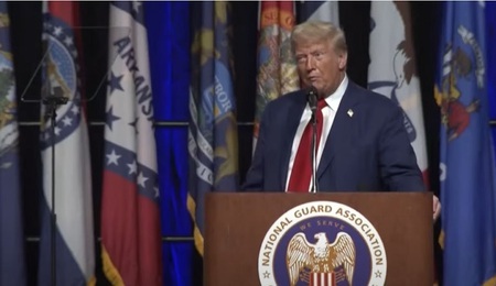 Donald-Trump-93u2io2jp3r432.jpg