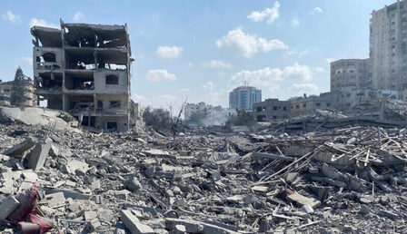 Damage_in_Gaza_Strip_during_the_October_2023_-_29-e1722499046158.jpg
