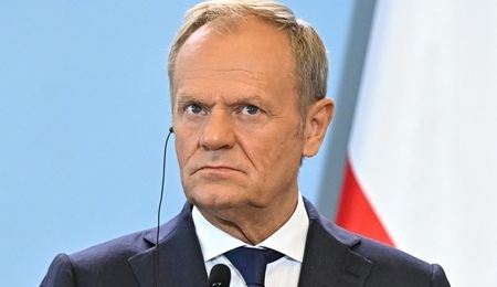Tusk-1.jpg