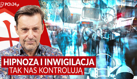 Gadowski-Wladcy-swiata-inwigilacja.jpg