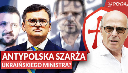Pospiech_Kuleba-Trzaskowski-Zelenski.jpg