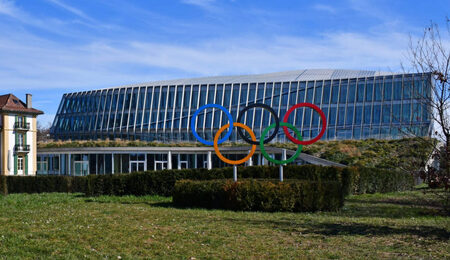 International_Olympic_Committee_Headquarters_2-scaled-e1722772932878.jpg