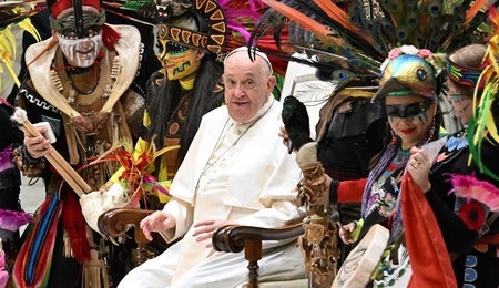 Franciszek-1.jpg