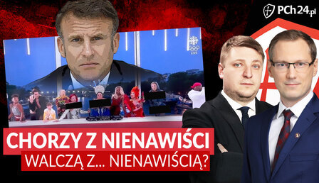 Chmielewski-Dorosinski-Macron-profanacja.jpg