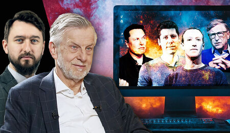 Relich-Zybertowicz-Wladcy-Swiata_portal.jpg
