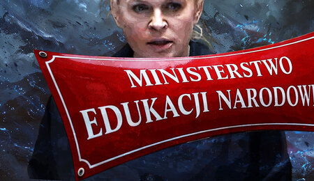 Nowacka-szkola-MEN_portal.jpg