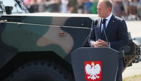 Tusk.jpg