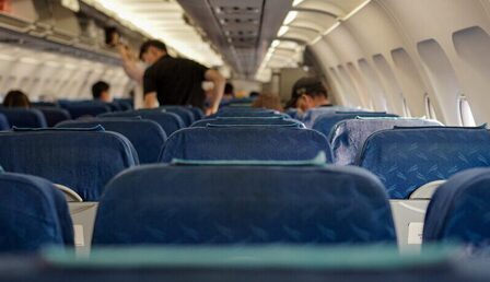 aircraft-cabin-5535467_1280-e1723127494514.jpg