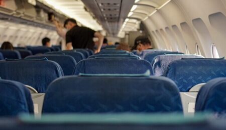 aircraft-cabin-5535467_1280-e1723127494514.jpg