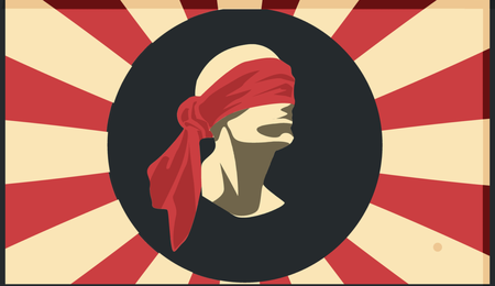 propaganda-7306193_1280-e1723187971528.png