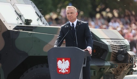 Andrzej-Duda-2.jpg