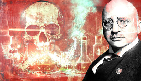 doktor-smierc-Fritz-Haber.jpg
