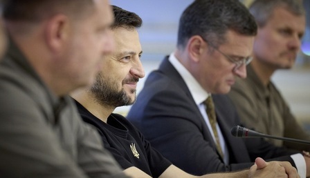 Wolodymir-Zelenski.jpg