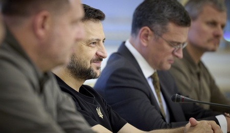 Wolodymir-Zelenski.jpg