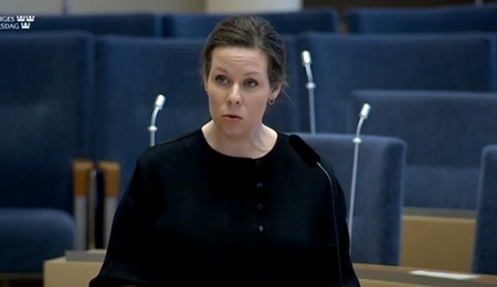 Maria-Malmer-Stenegard-youtube.jpg