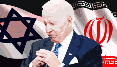 Biden-Izrael-Iran.jpg