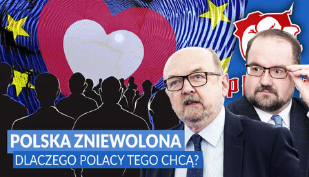 prawy-prosty_Karpiel-Legutko.jpg