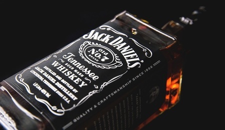 whisky.jpg