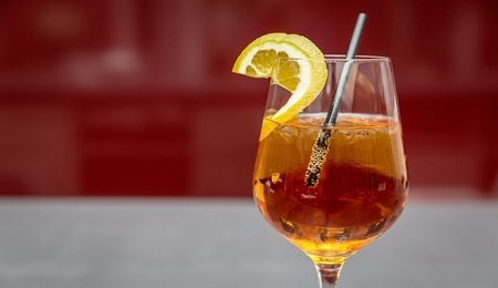 cocktail-1542495_1280.jpg