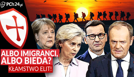 imigranci-Tusk-Morawiecki-Leyen-Merkel.jpg