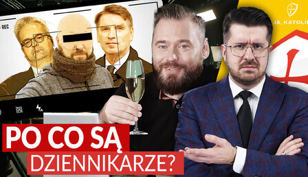 ja-katolik-KK_dziennikarze-Stanowski-2.jpg