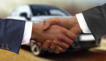 handshake-4011416_1280-e1722922650647.jpg