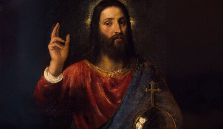 Christ-Salvator-Tiziano.jpg