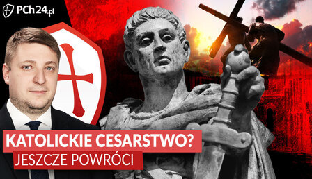 Chmielewski-cesarstwo-Konstantyn.jpg