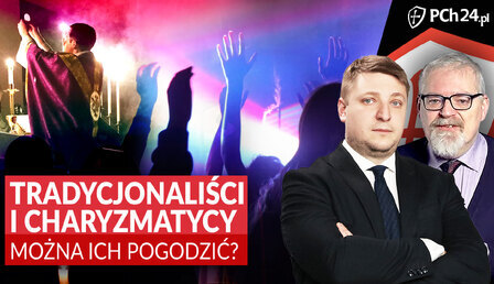 Chmielewski-Milcarek-tradycjonalisci.jpg