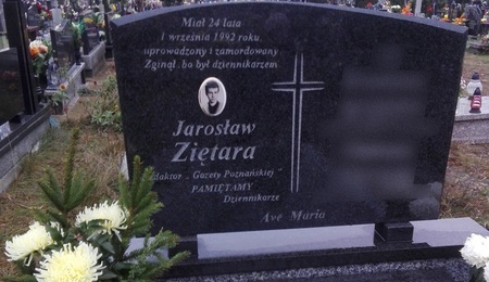 Jaroslaw-Zietara.jpg