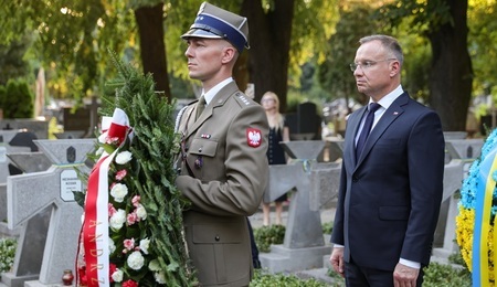 Andrzej-Duda-1.jpg