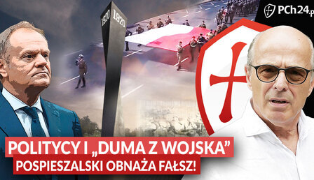 Pospiech_Tusk-Wojsko-Polskie.jpg