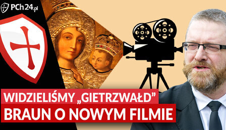 Braun-Gietrzwald-film.jpg